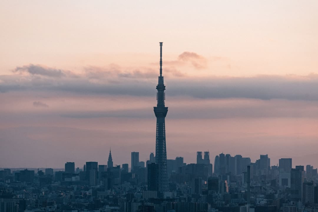 第十届长安论坛成功举行,世纪空间集团董事长崔金国荣膺新生代企业奖